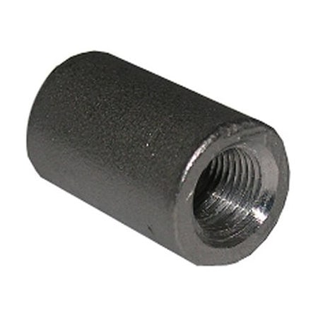 Larsen Supply Co 14 SS Pipe Coupling 32-2933